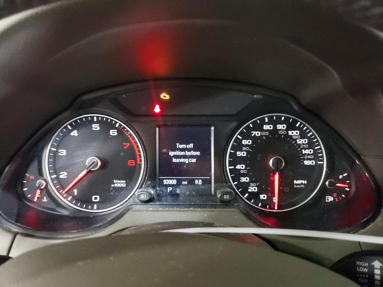 WA1LFAFP8FA079906 · 2015 AUDI Q5 · 9/14