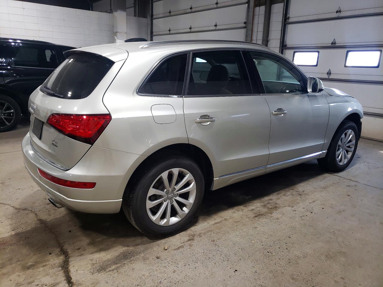 WA1LFAFP8FA079906 · 2015 AUDI Q5 · 3/14