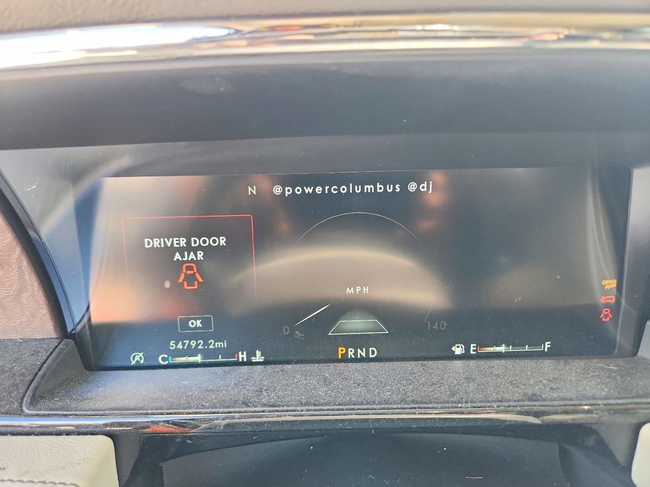 5LMJJ2LT6JEL10489 · 2018 LINCOLN NAVIGATOR · 9/13