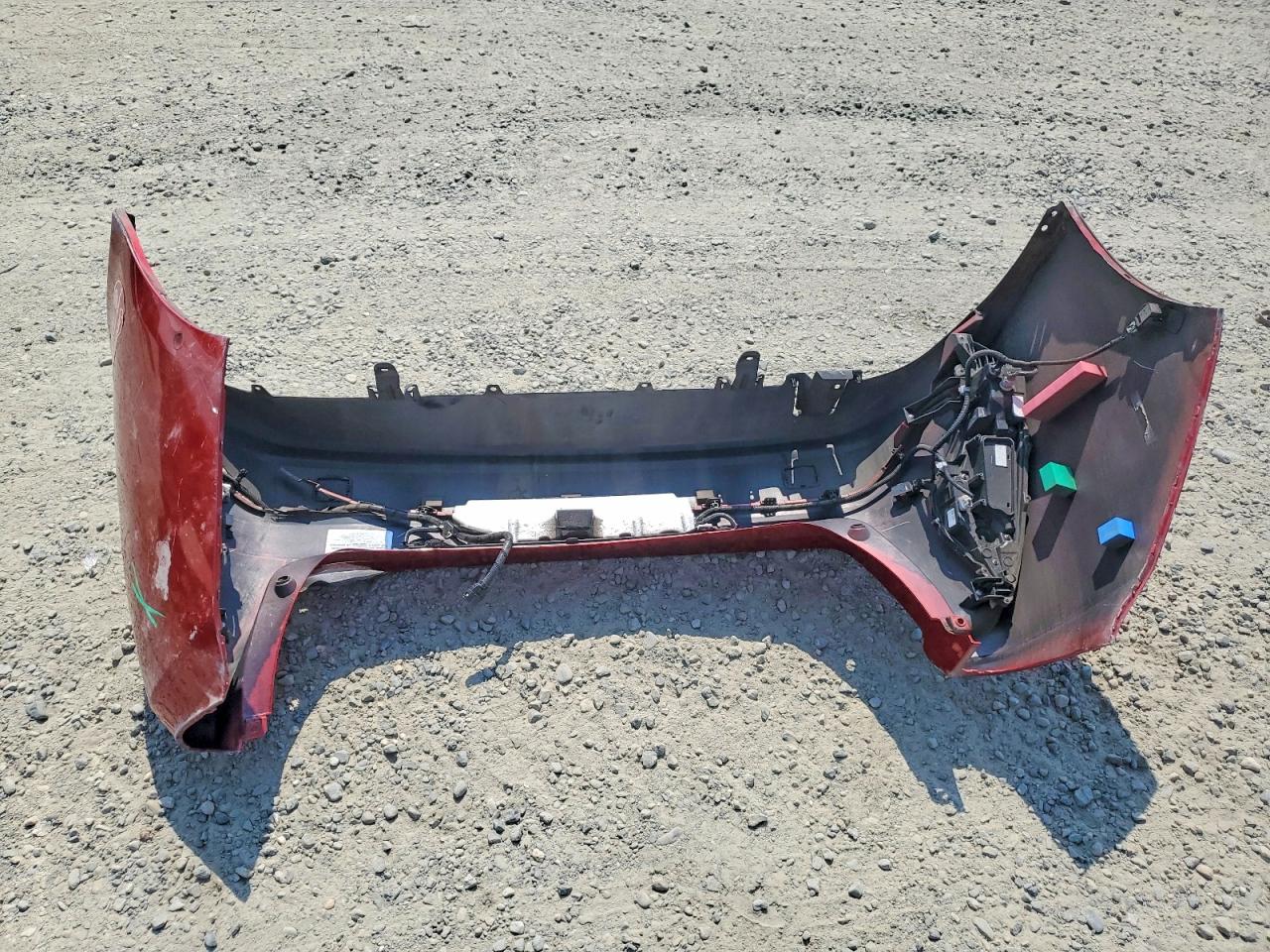 JTDKARFP2H3007380 · 2017 TOYOTA PRIUS PRIME · 12/13