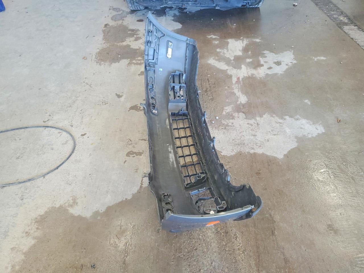 WVWBA71K09W121927 · 2009 VOLKSWAGEN RABBIT · 12/13