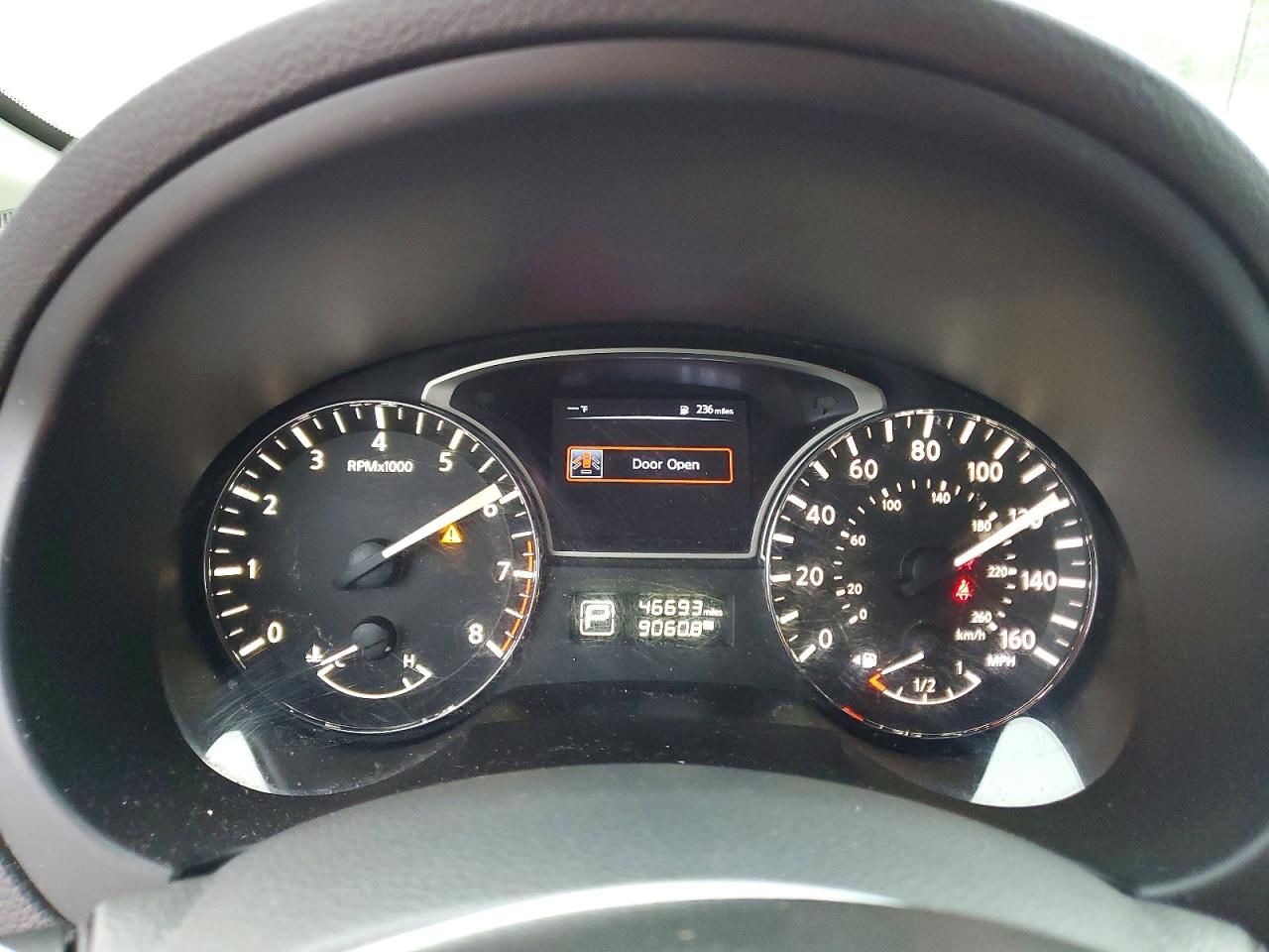 1N4AL3AP8FC142747 · 2015 NISSAN ALTIMA · 9/12