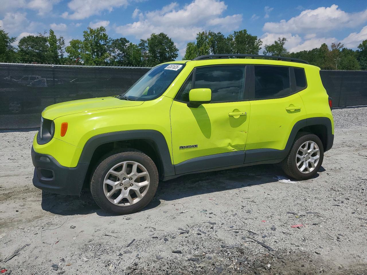 ZACCJBBB4HPF49632 · 2017 JEEP RENEGADE