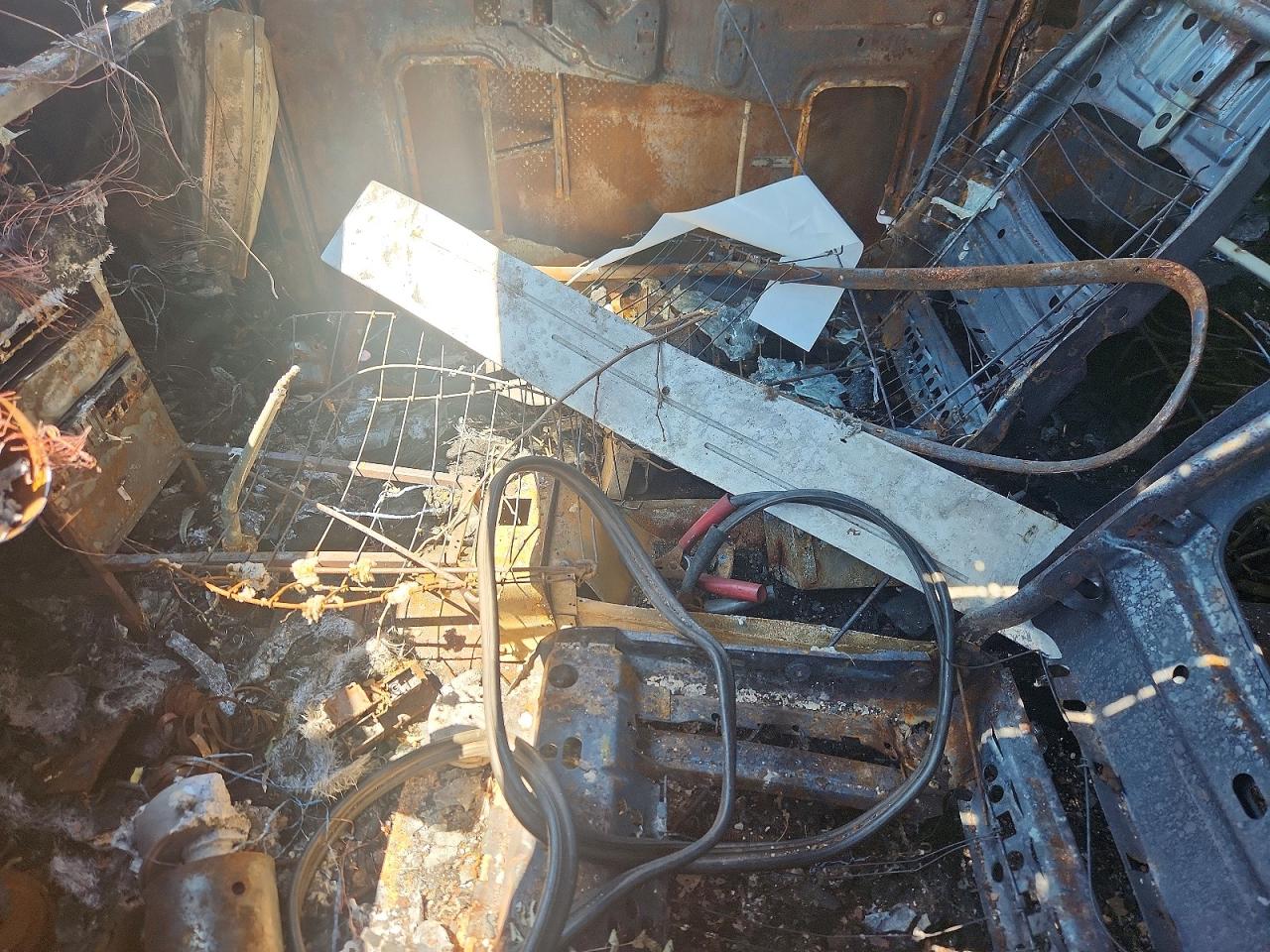 505225393 · 1941 CHEVROLET SEDAN · 7/12