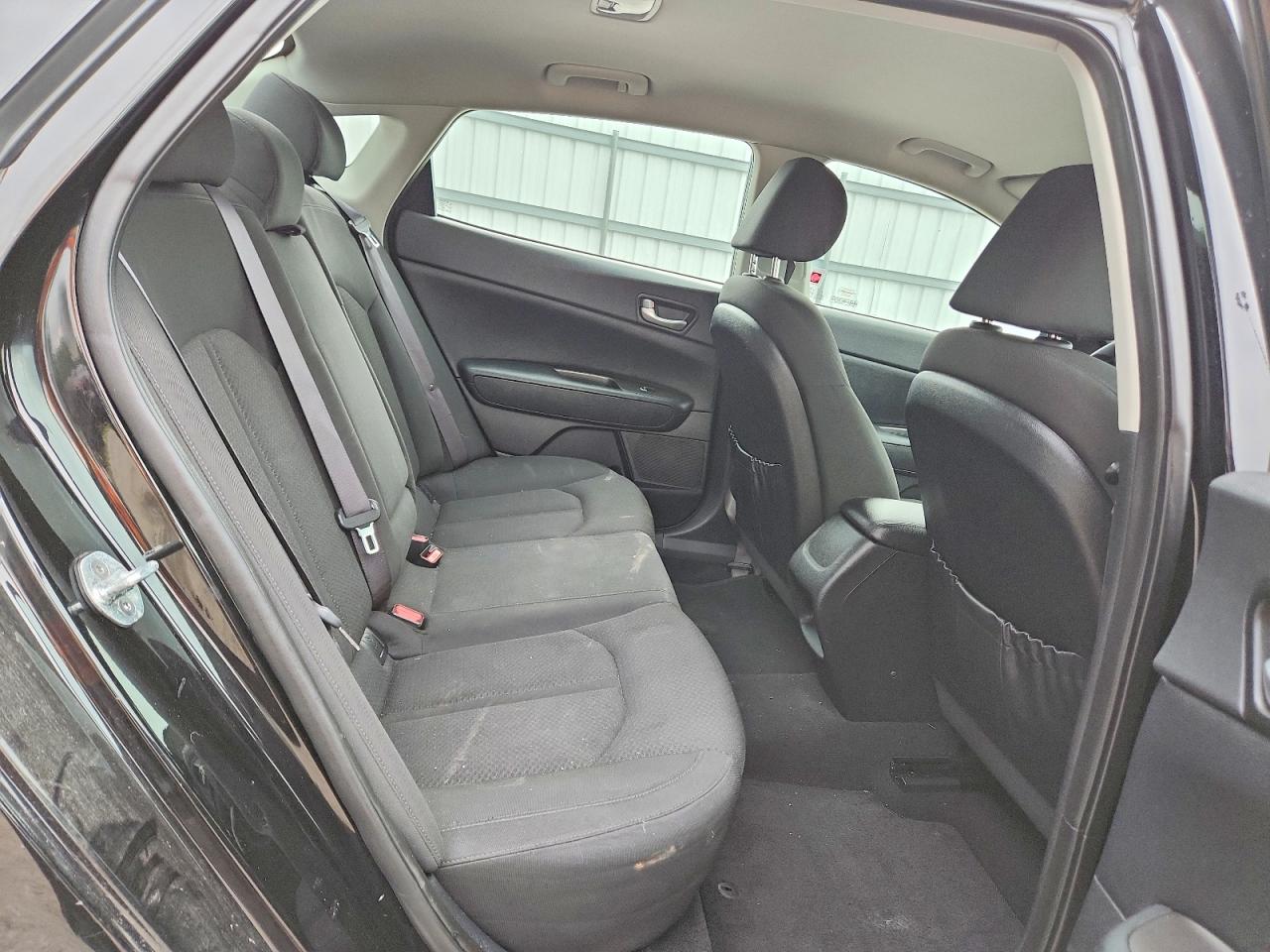 KNAGT4L38G5105995 · 2016 KIA OPTIMA · 10/12