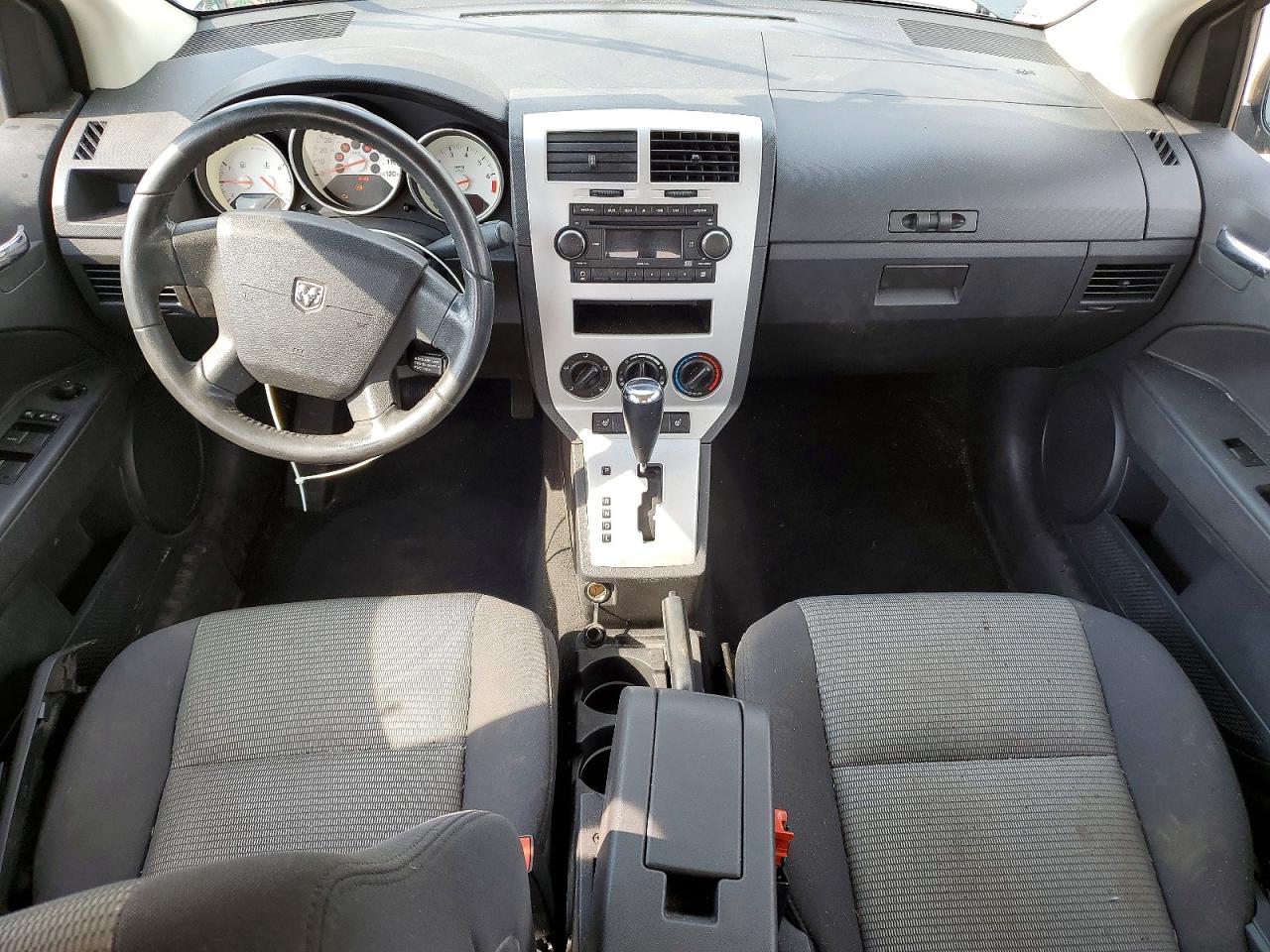 1B3HB48B28D760379 · 2008 DODGE CALIBER · 8/13