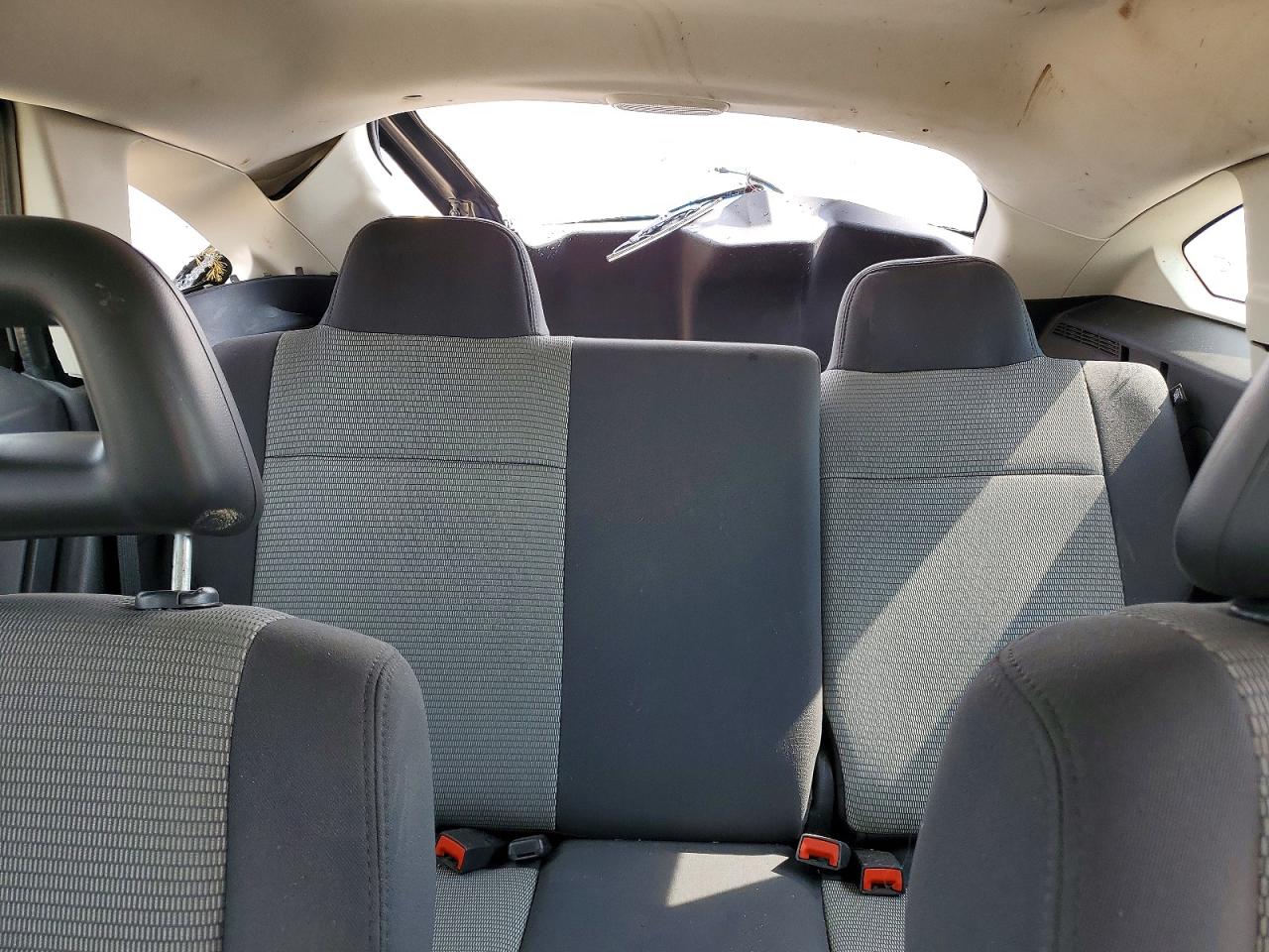 1B3HB48B28D760379 · 2008 DODGE CALIBER · 10/13