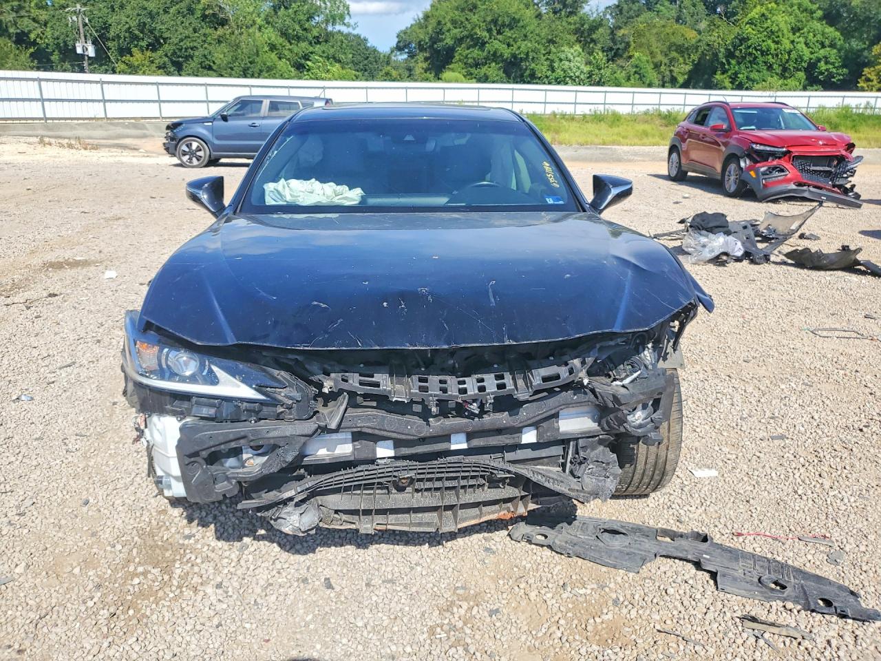 JTHB21B11K2036557 · 2019 LEXUS ES · 5/12