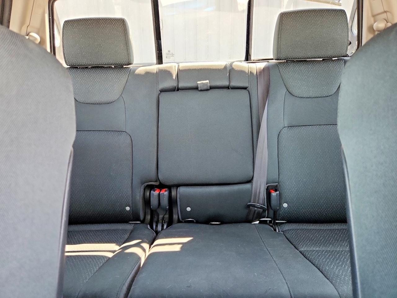 5FPYK1F76DB009629 · 2013 HONDA RIDGELINE · 10/13