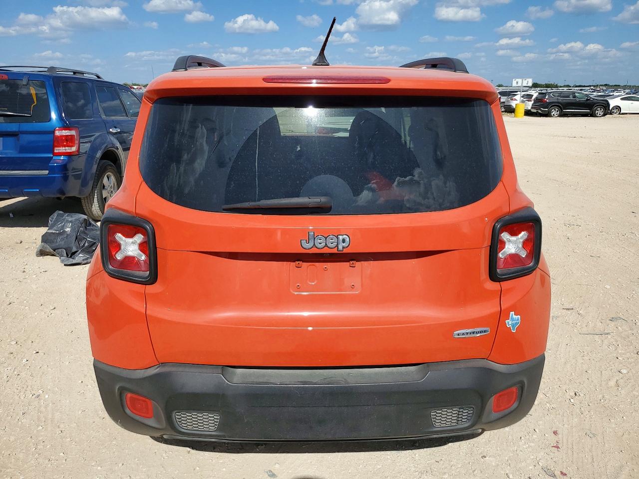 ZACCJABB0HPE44094 · 2017 JEEP RENEGADE · 6/13