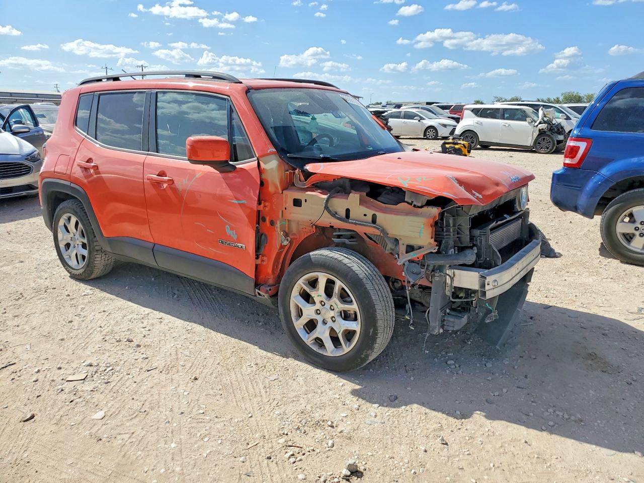 ZACCJABB0HPE44094 · 2017 JEEP RENEGADE · 4/13
