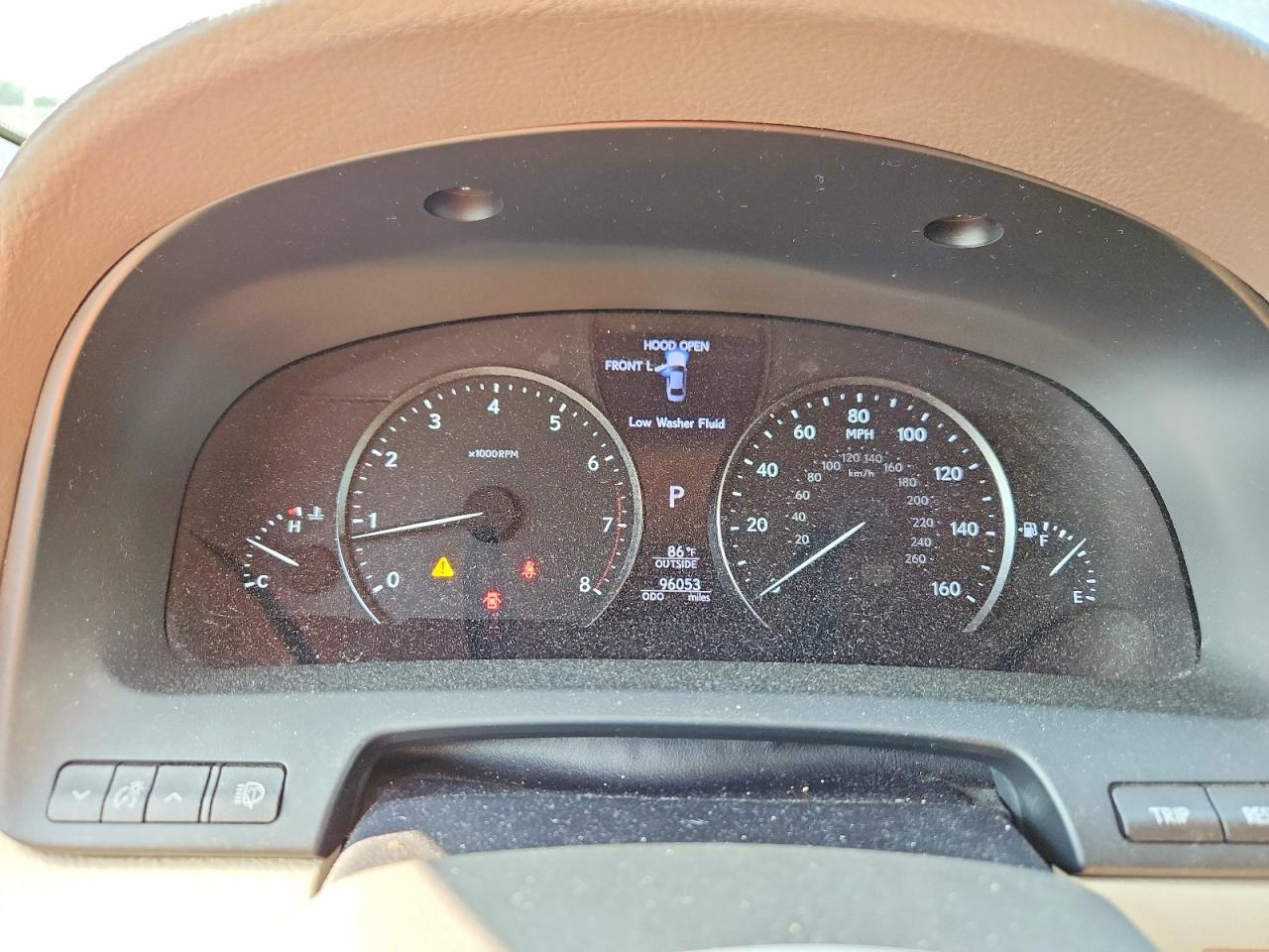 JTHGL5EF6G5056486 · 2016 LEXUS LS · 9/12