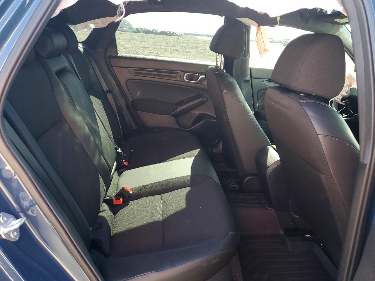 2HGFE2F53TH572594 · 2026 HONDA CIVIC · 10/12