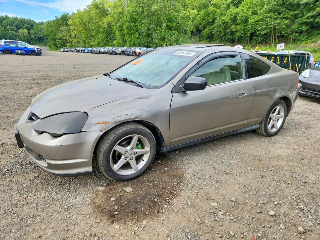 JH4DC548X2C018074 · 2002 ACURA RSX