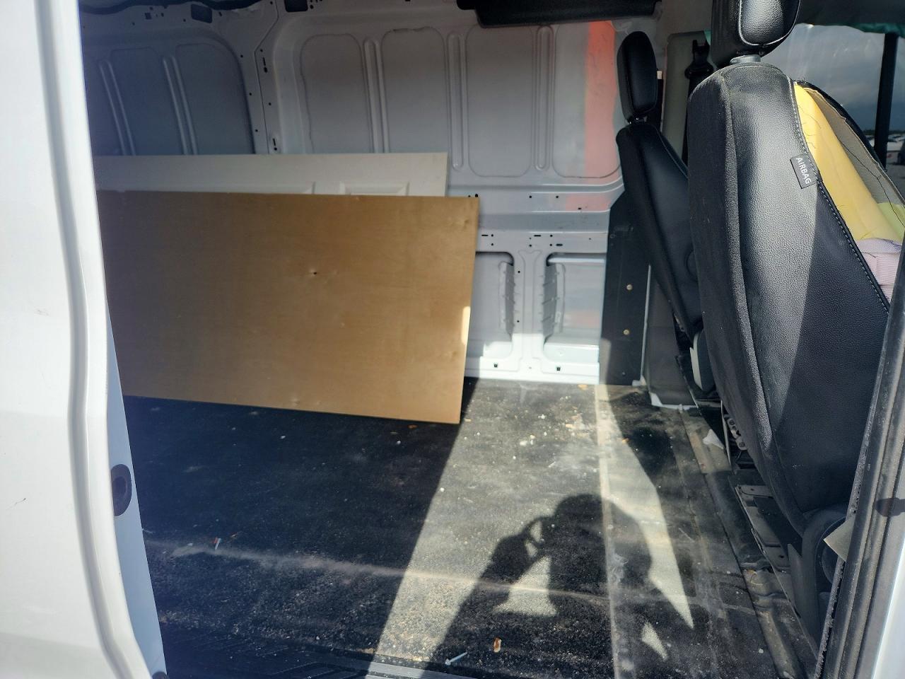 1FTYE1Y86RKA39651 · 2024 FORD TRANSIT · 11/14