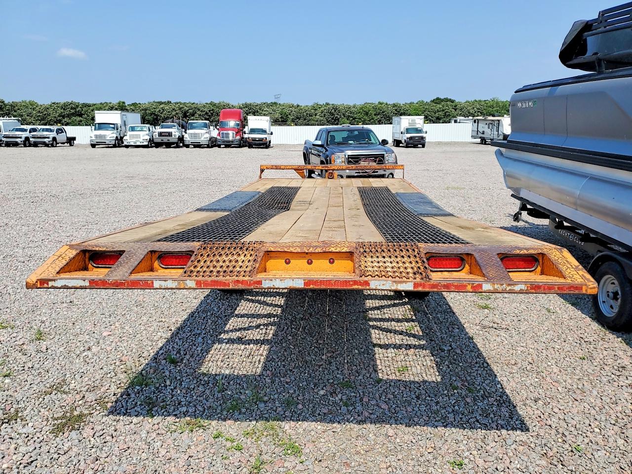 42ETPFD2921001059 · 2002 ECONOLINE UNKNOWN · 6/8