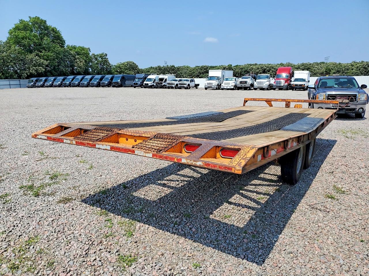 42ETPFD2921001059 · 2002 ECONOLINE UNKNOWN · 3/8