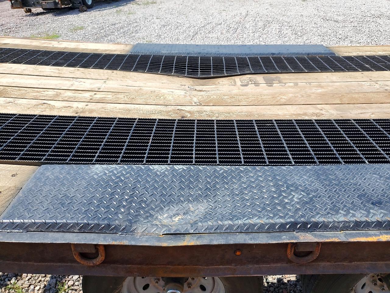 42ETPFD2921001059 · 2002 ECONOLINE UNKNOWN · 7/8