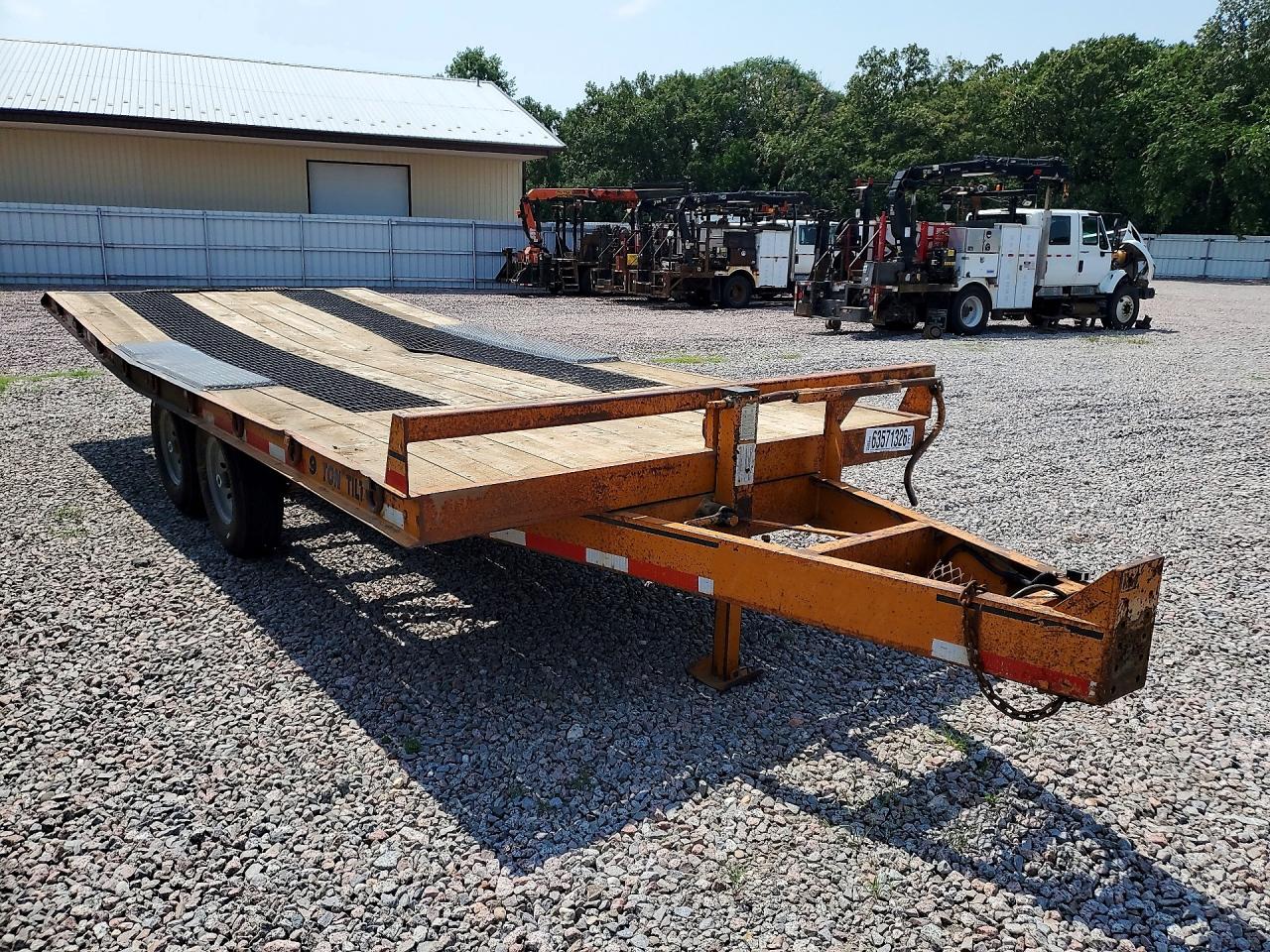 42ETPFD2921001059 · 2002 ECONOLINE UNKNOWN · 4/8