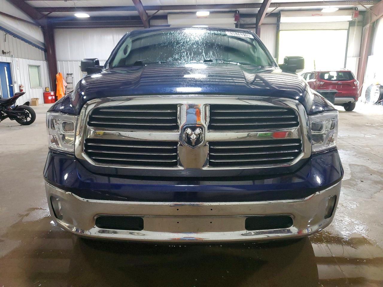 1C6RR7LTXES283909 · 2014 RAM 1500 · 5/12