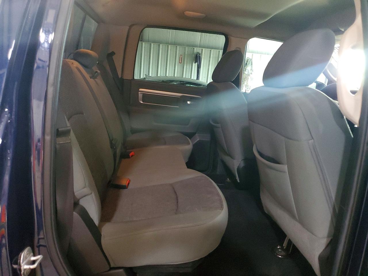 1C6RR7LTXES283909 · 2014 RAM 1500 · 10/12