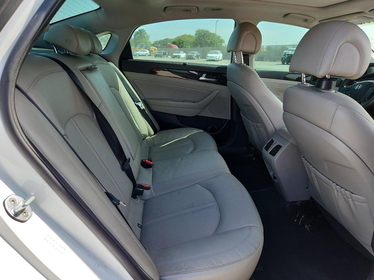 KMHE34L39HA071533 · 2017 HYUNDAI SONATA HYBRID · 10/13