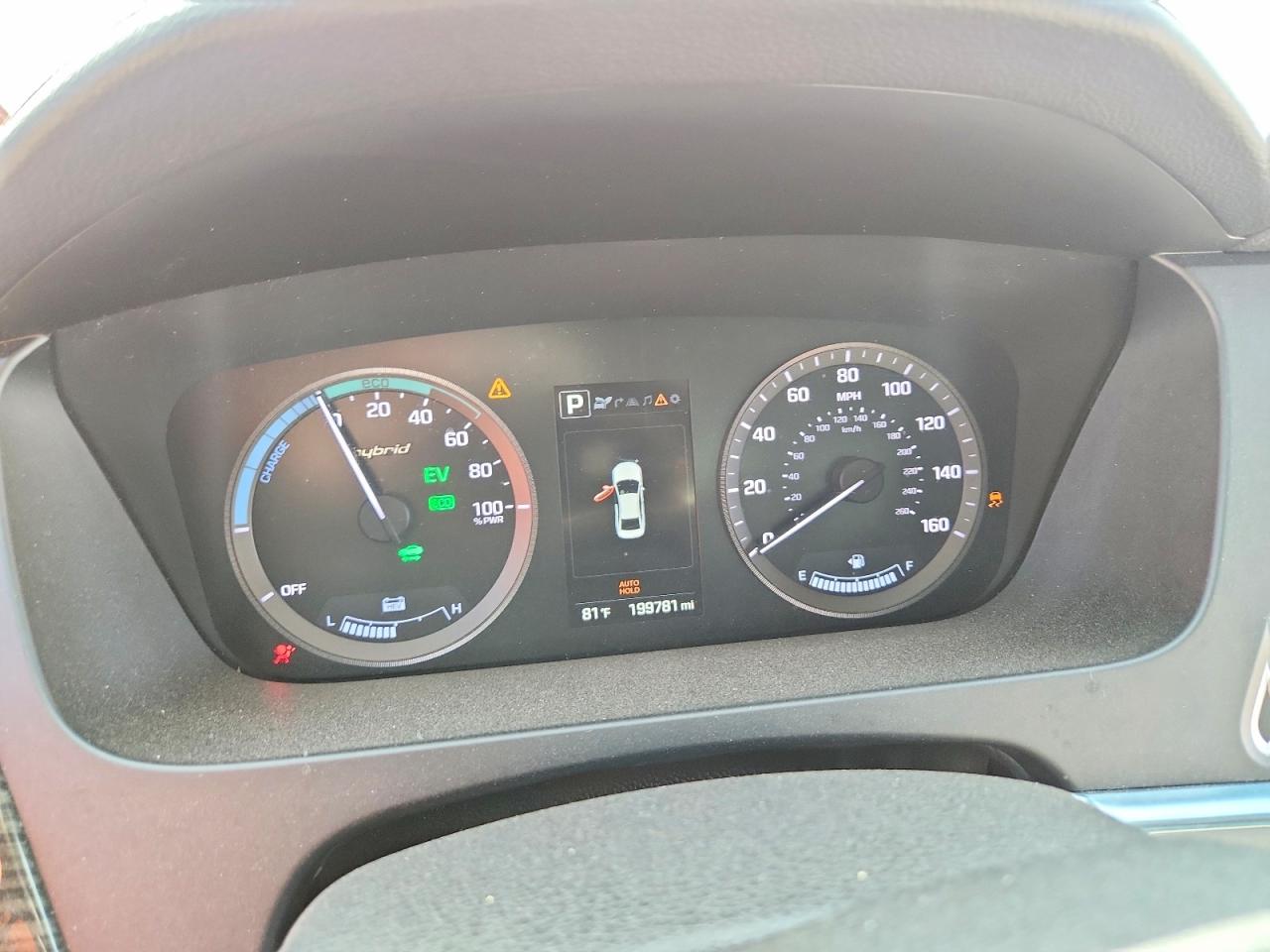 KMHE34L39HA071533 · 2017 HYUNDAI SONATA HYBRID · 9/13