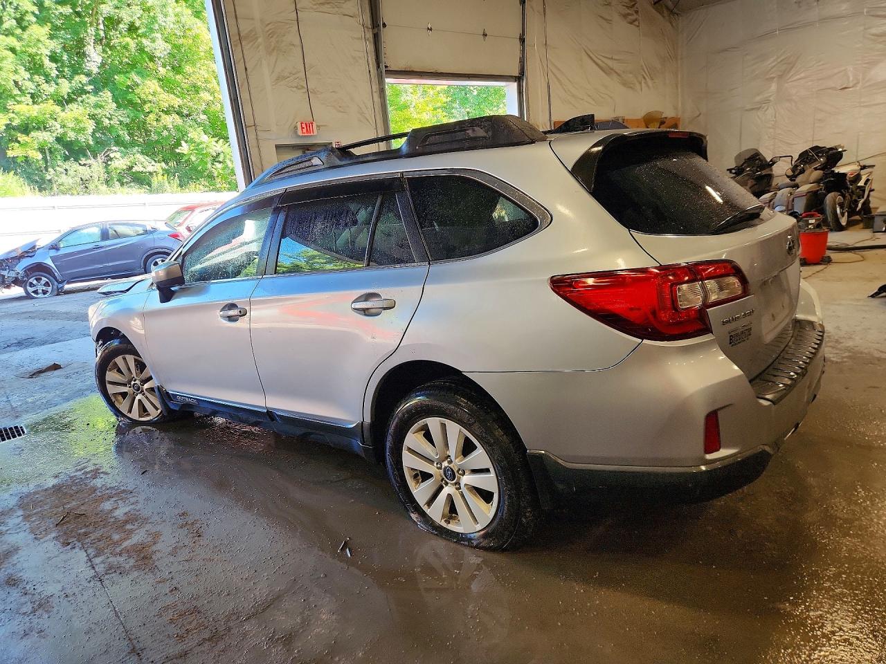 4S4BSACC0G3272020 · 2016 SUBARU OUTBACK · 2/14