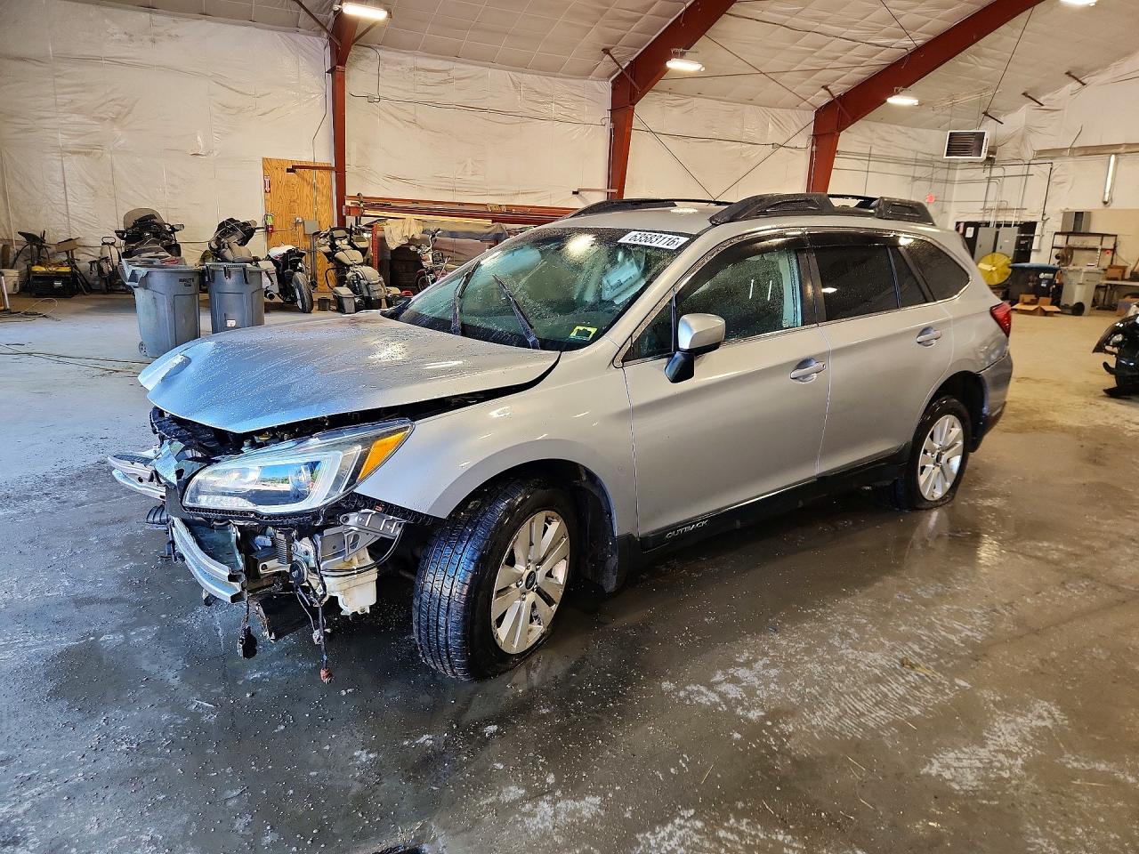 4S4BSACC0G3272020 · 2016 SUBARU OUTBACK