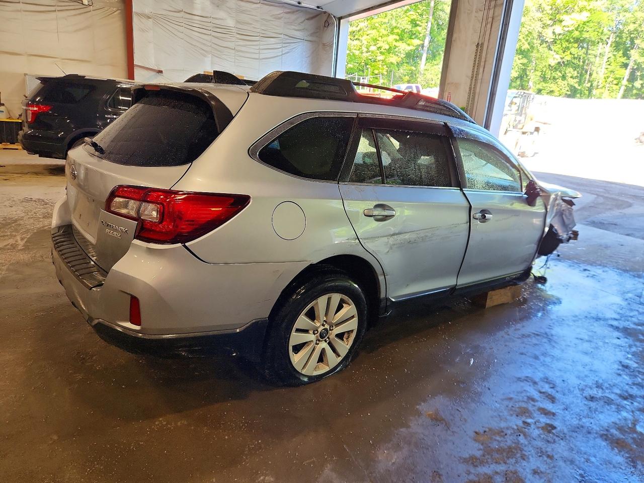 4S4BSACC0G3272020 · 2016 SUBARU OUTBACK · 3/14