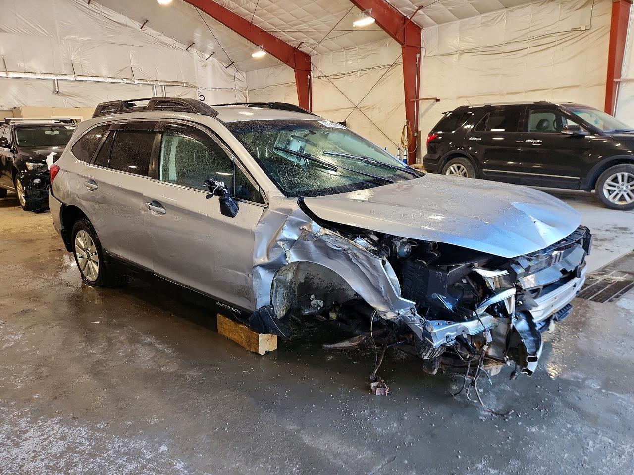 4S4BSACC0G3272020 · 2016 SUBARU OUTBACK · 4/14