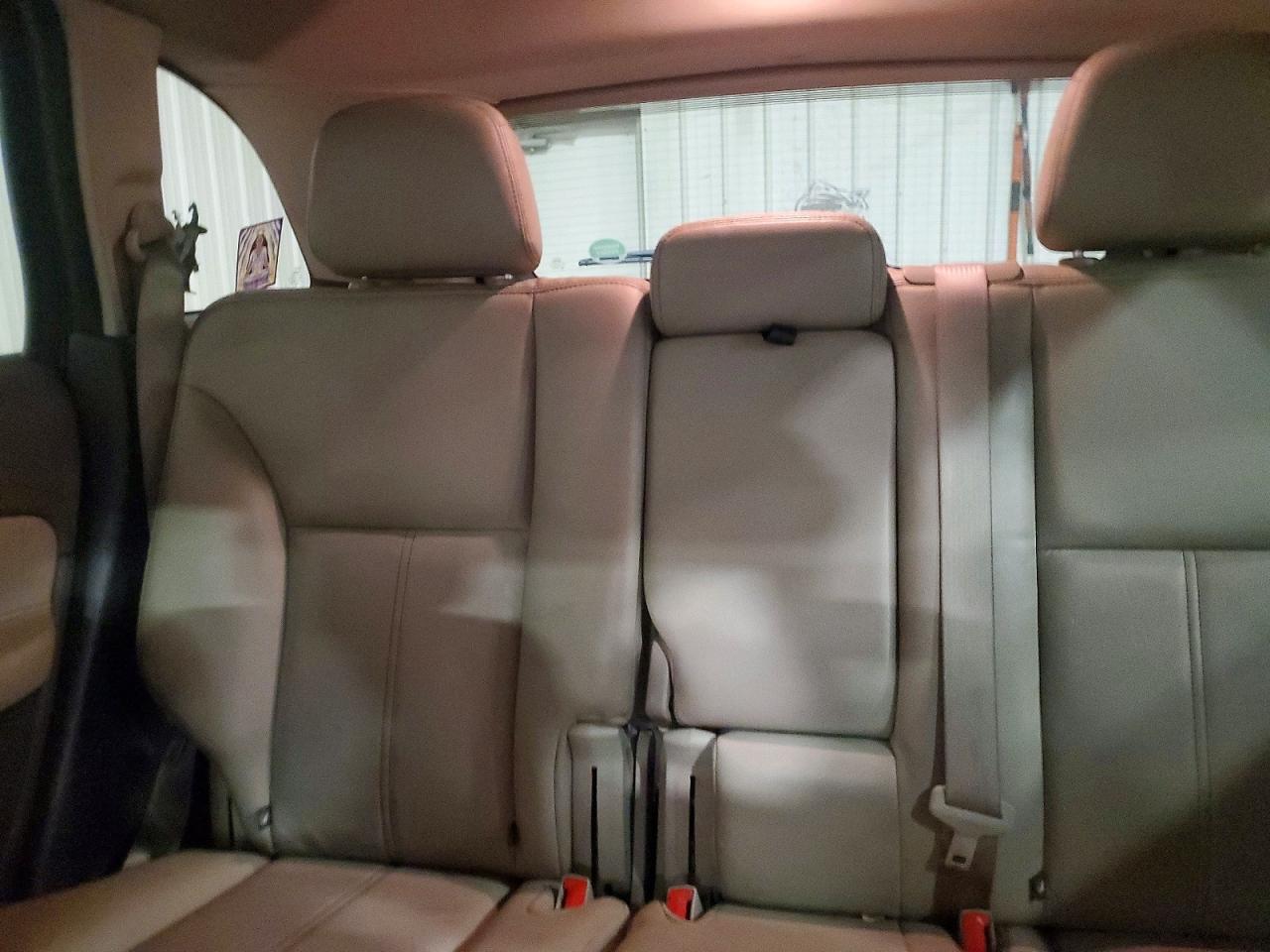2FMDK4JC6EBA98383 · 2014 FORD EDGE · 10/13