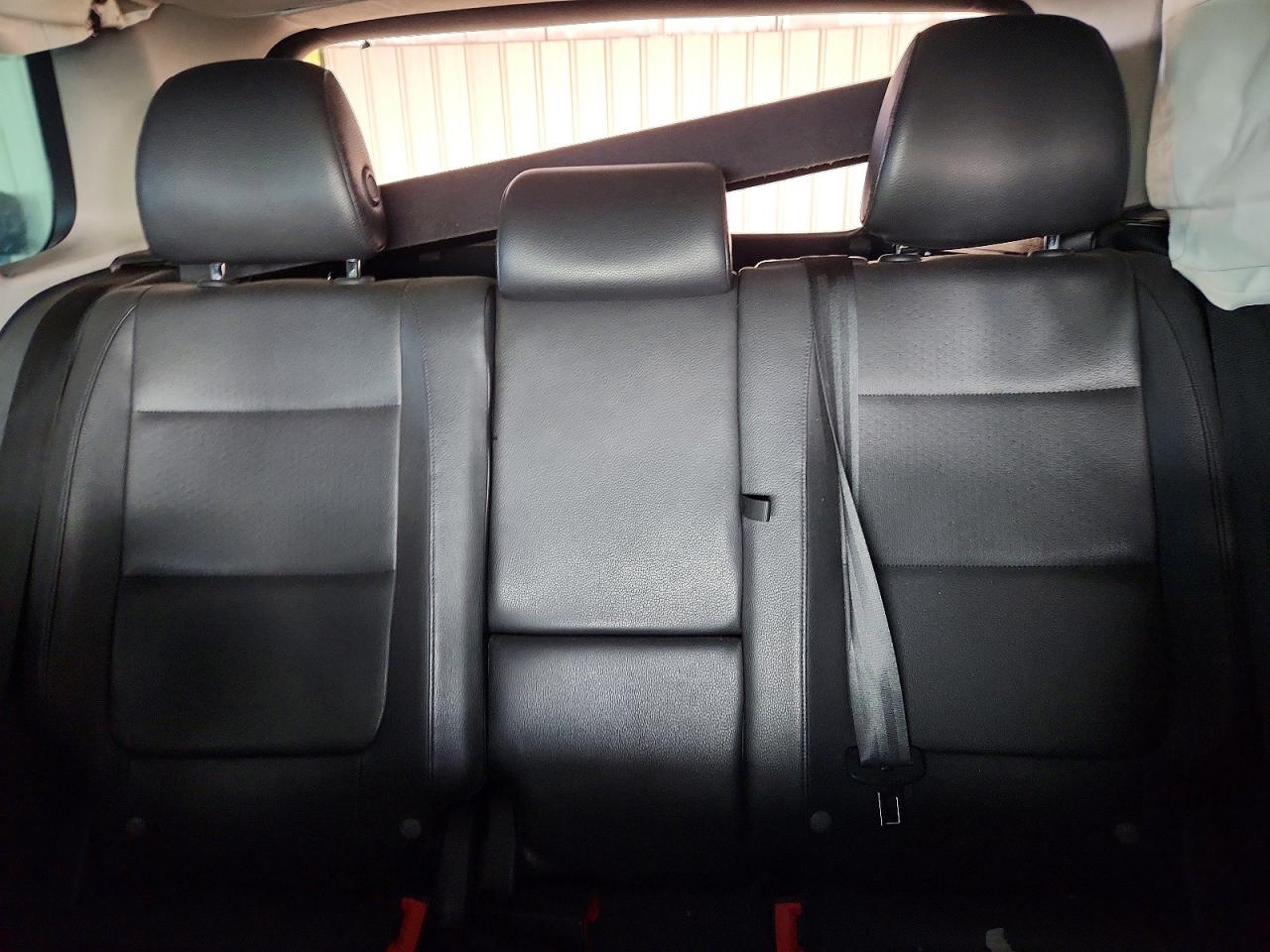 WVGAV7AX8CW006023 · 2012 VOLKSWAGEN TIGUAN · 10/13