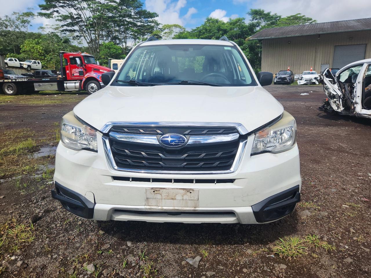 JF2SJABC0HH446599 · 2017 SUBARU FORESTER · 5/13