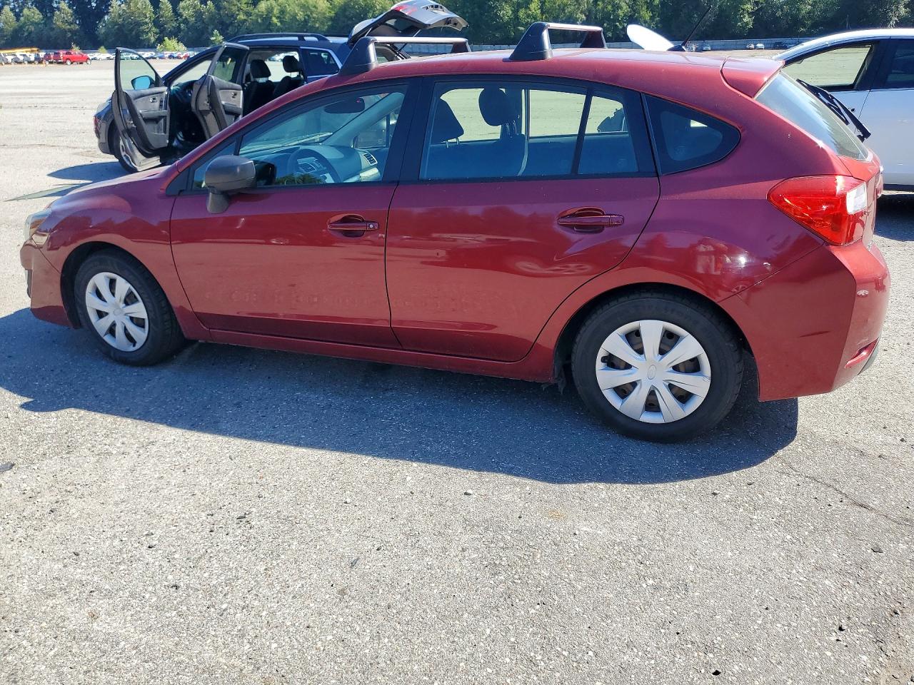 JF1GPAA63FH205802 · 2015 SUBARU IMPREZA · 2/14