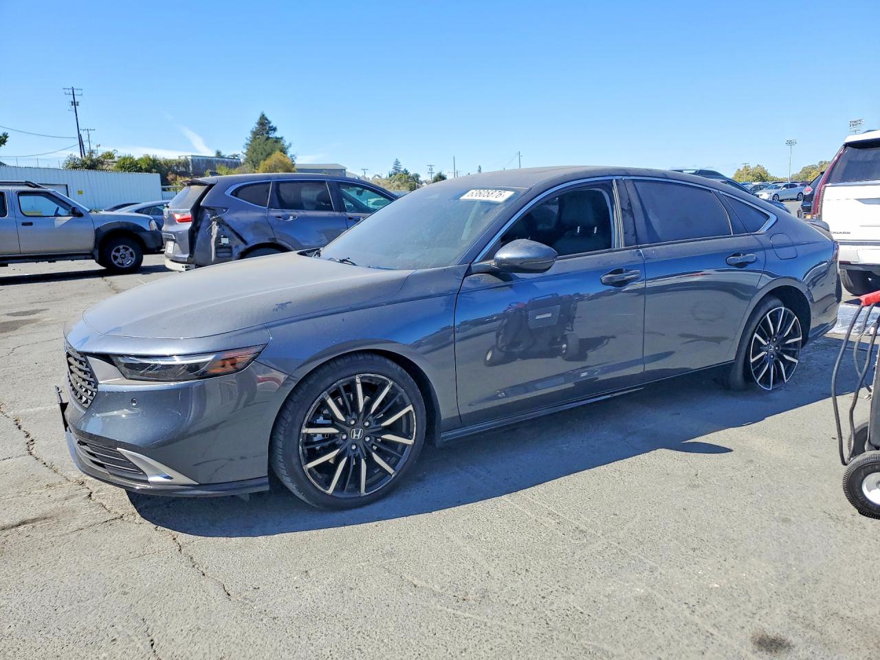 1HGCY2F88PA019478 · 2023 HONDA ACCORD