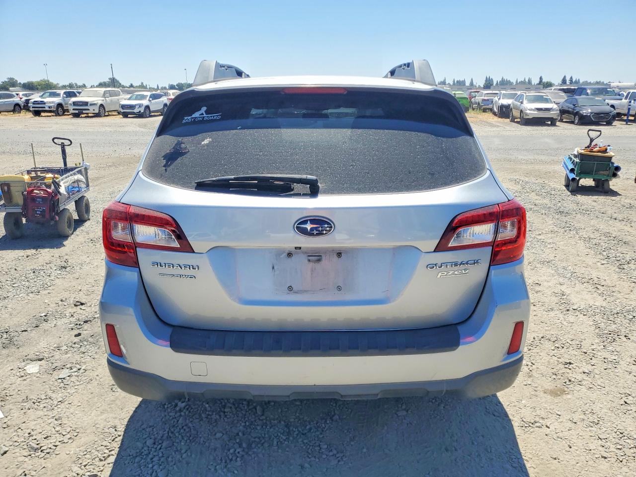 4S4BSAAC4H3371024 · 2017 SUBARU OUTBACK · 6/12