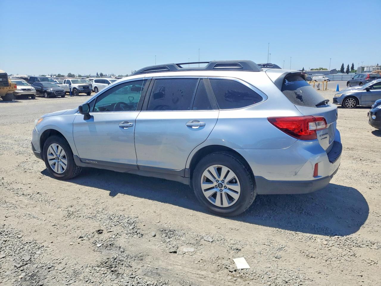 4S4BSAAC4H3371024 · 2017 SUBARU OUTBACK · 2/12
