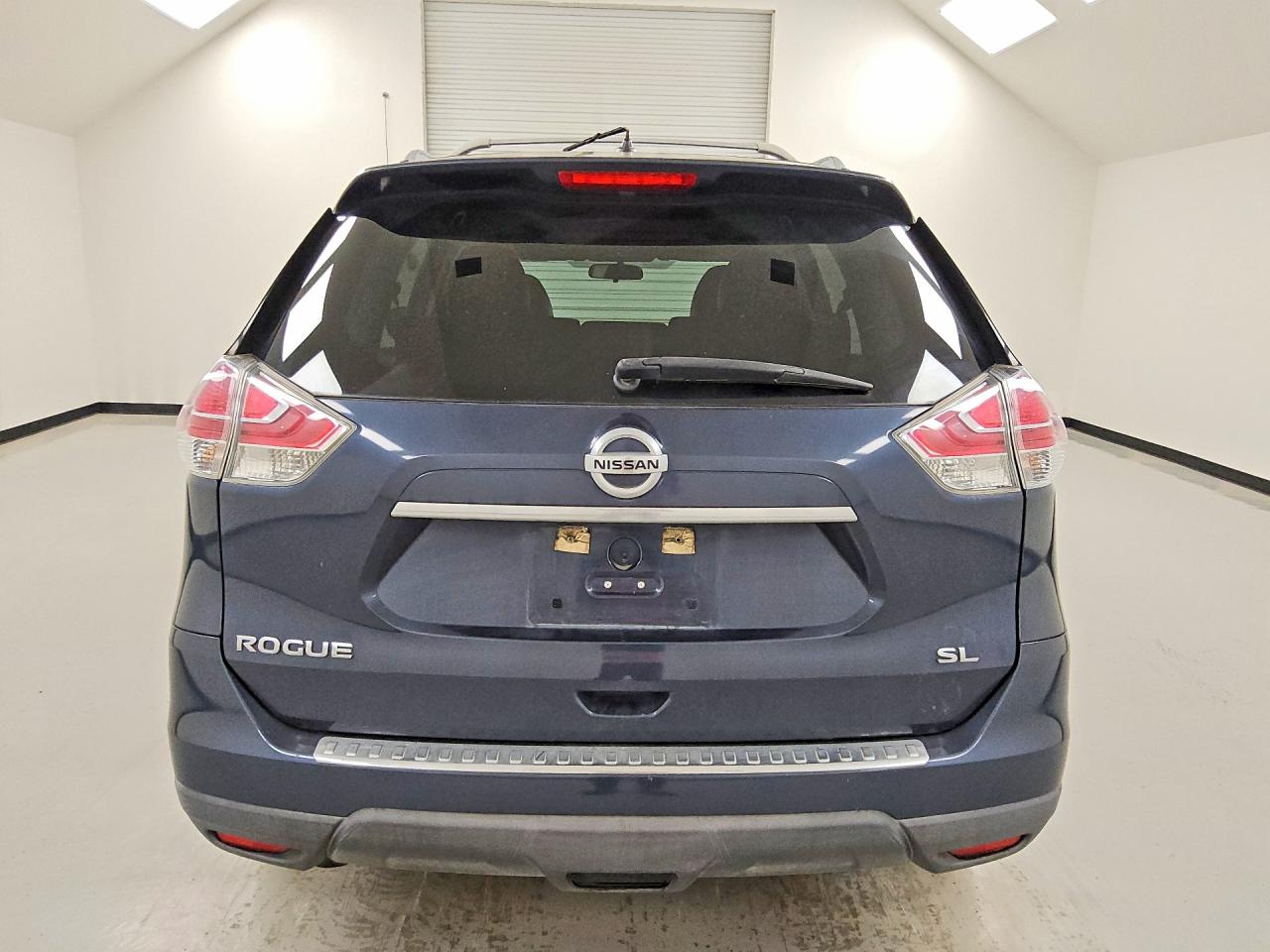 5N1AT2MT9FC804215 · 2015 NISSAN ROGUE · 6/13