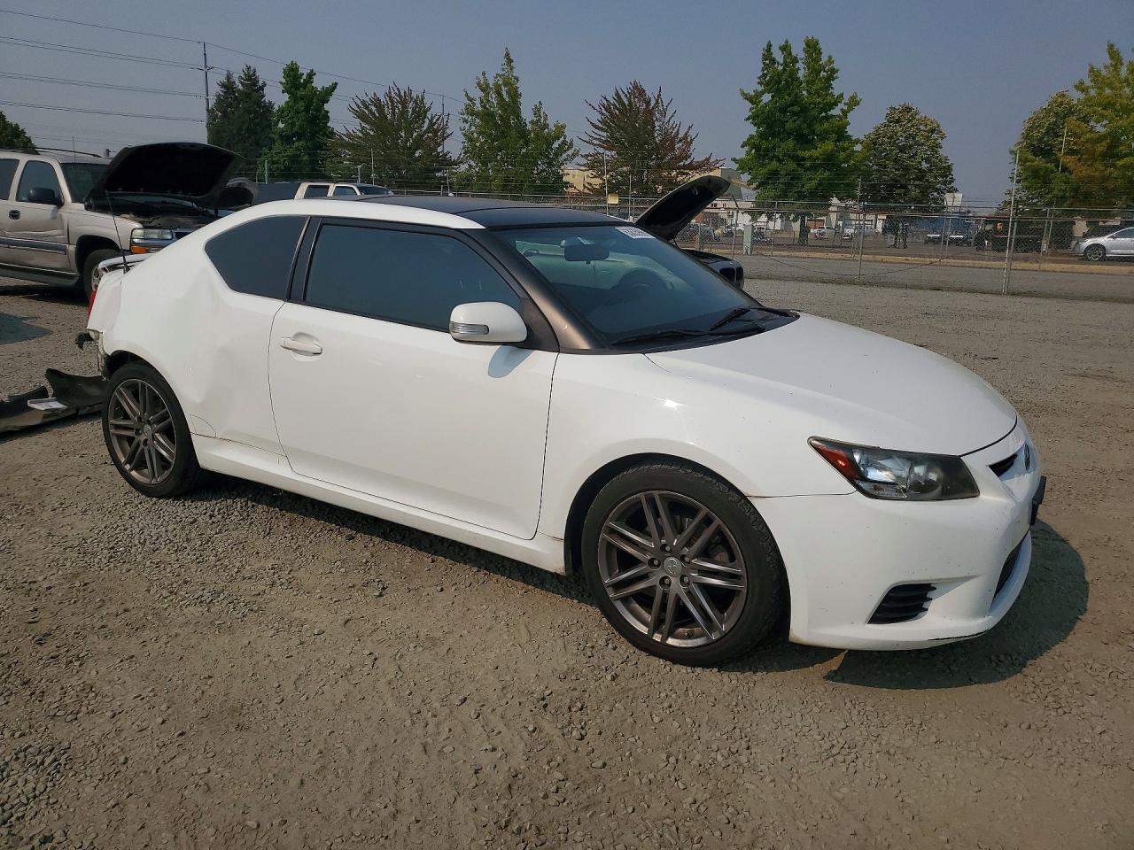 JTKJF5C79D3056945 · 2013 SCION TC · 4/12
