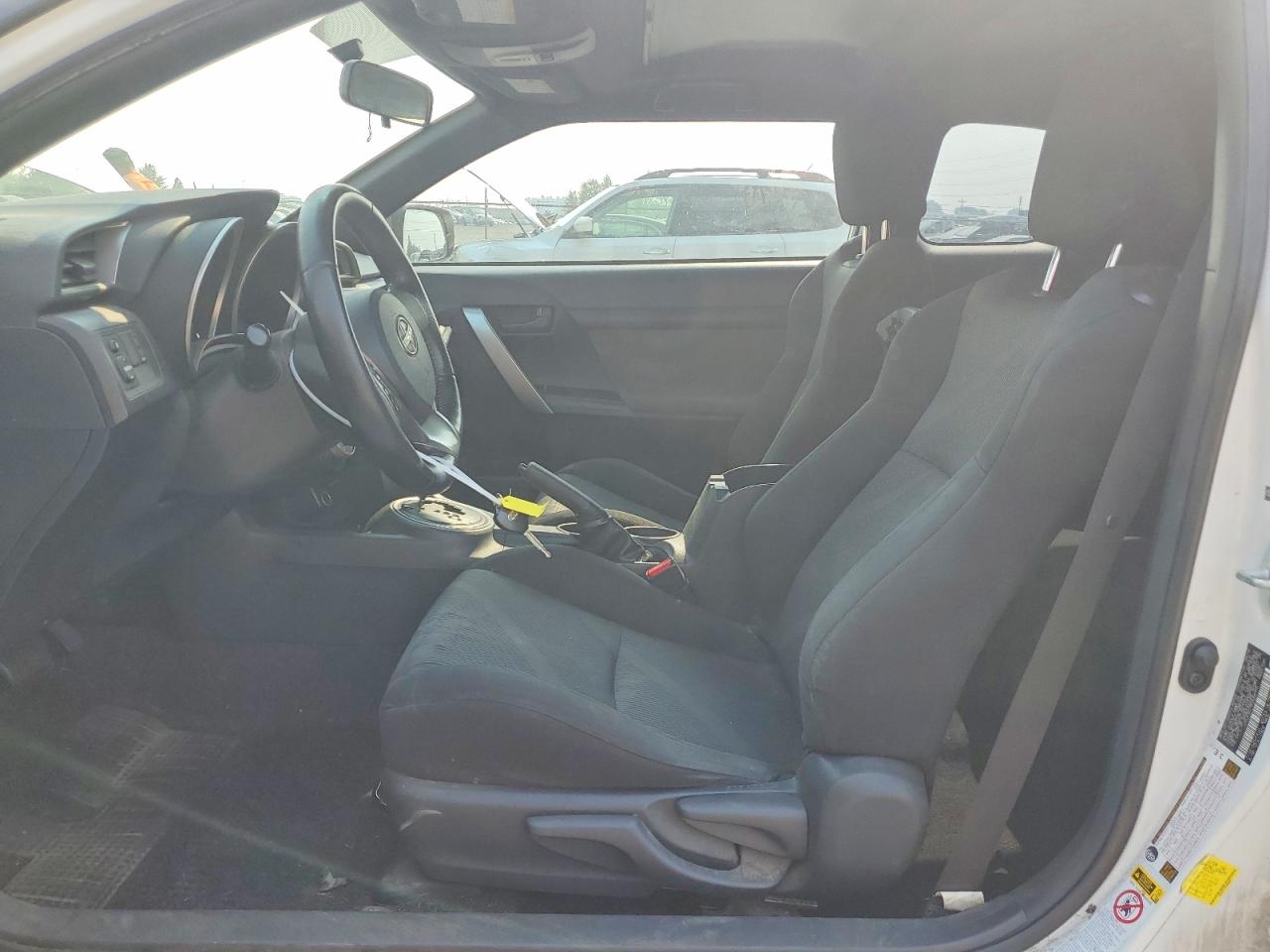 JTKJF5C79D3056945 · 2013 SCION TC · 7/12