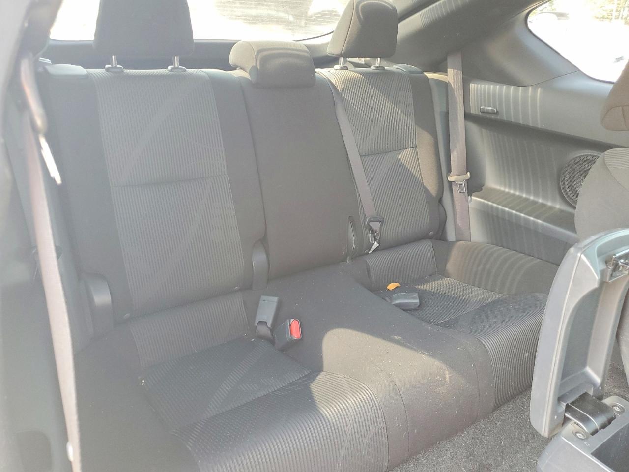 JTKJF5C79D3056945 · 2013 SCION TC · 10/12