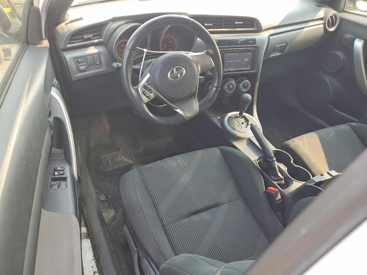 JTKJF5C79D3056945 · 2013 SCION TC · 8/12