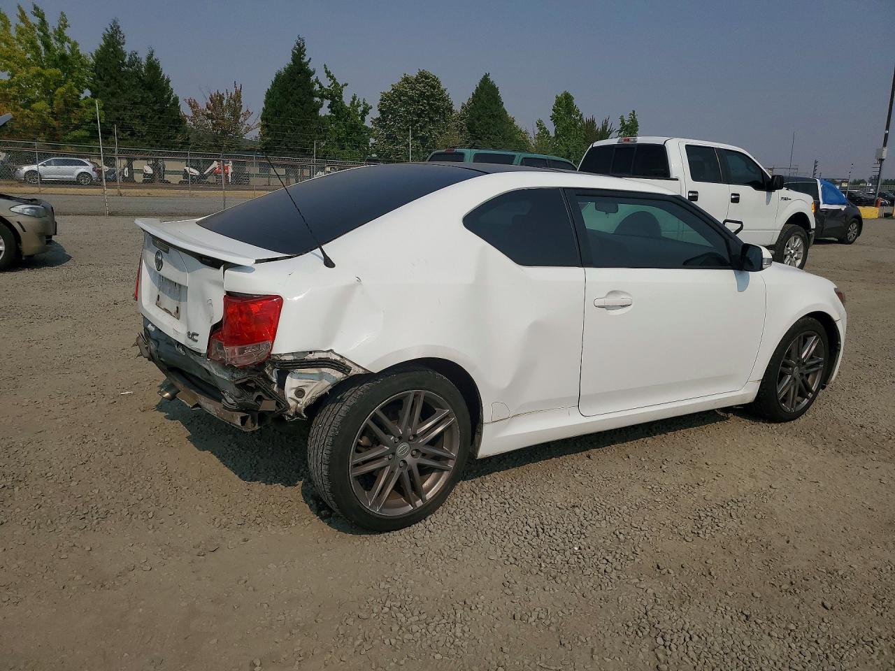 JTKJF5C79D3056945 · 2013 SCION TC · 3/12