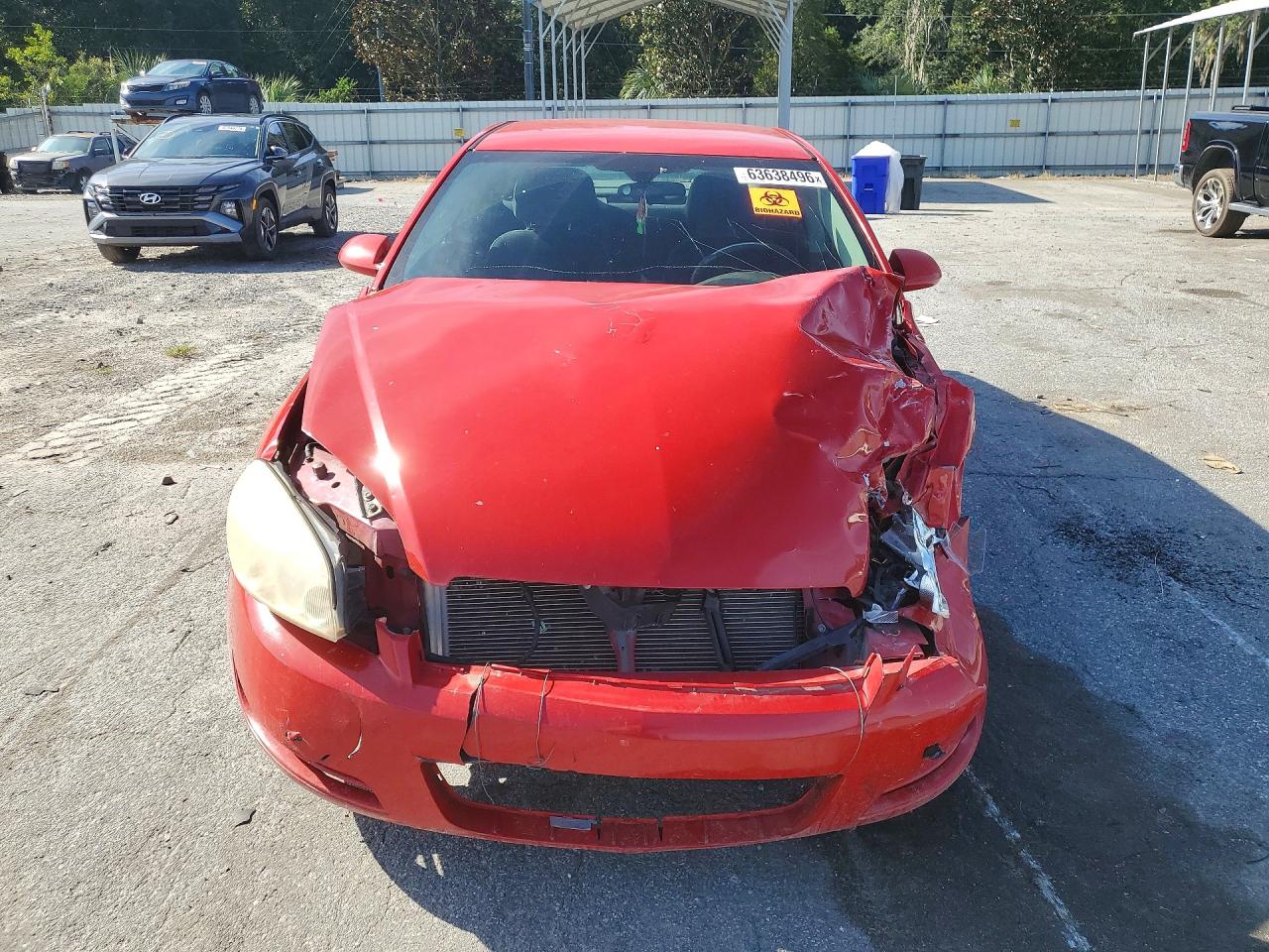 2G1WF5E36D1239936 · 2013 CHEVROLET IMPALA · 5/12