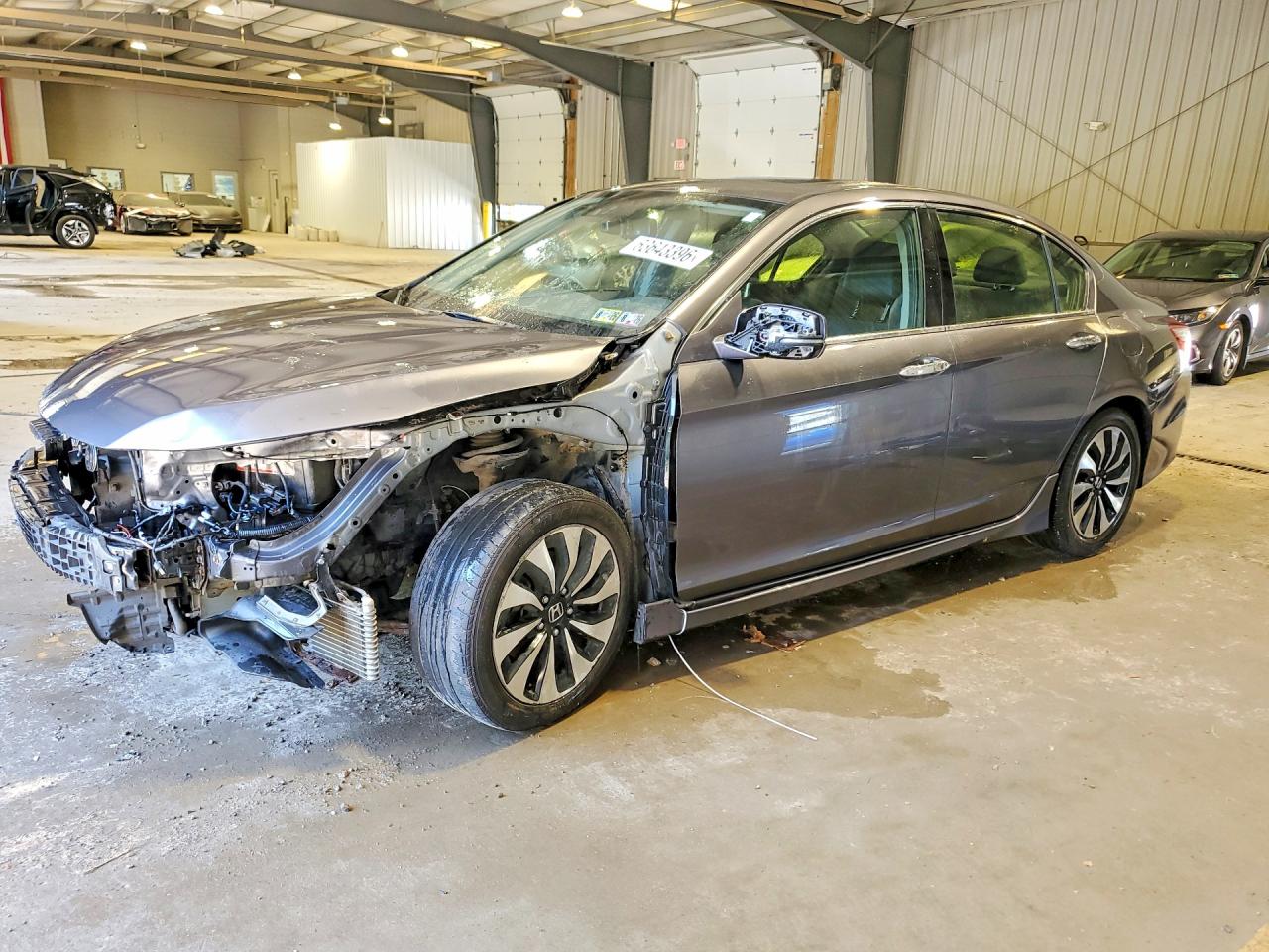 JHMCR6F75HC005472 · 2017 HONDA ACCORD