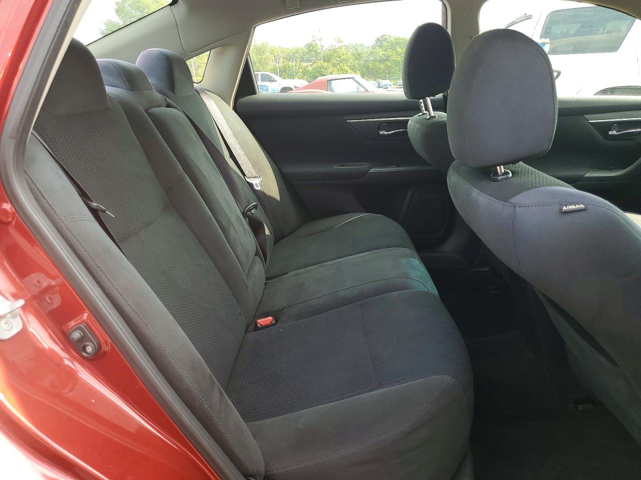 1N4AL3AP6FC197875 · 2015 NISSAN ALTIMA · 10/12