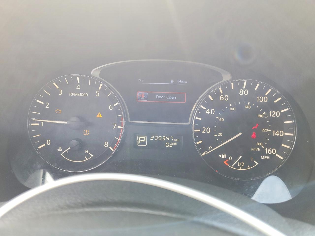 1N4AL3AP6FC197875 · 2015 NISSAN ALTIMA · 9/12