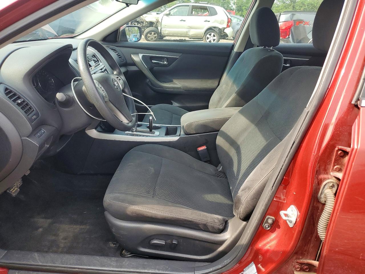 1N4AL3AP6FC197875 · 2015 NISSAN ALTIMA · 7/12