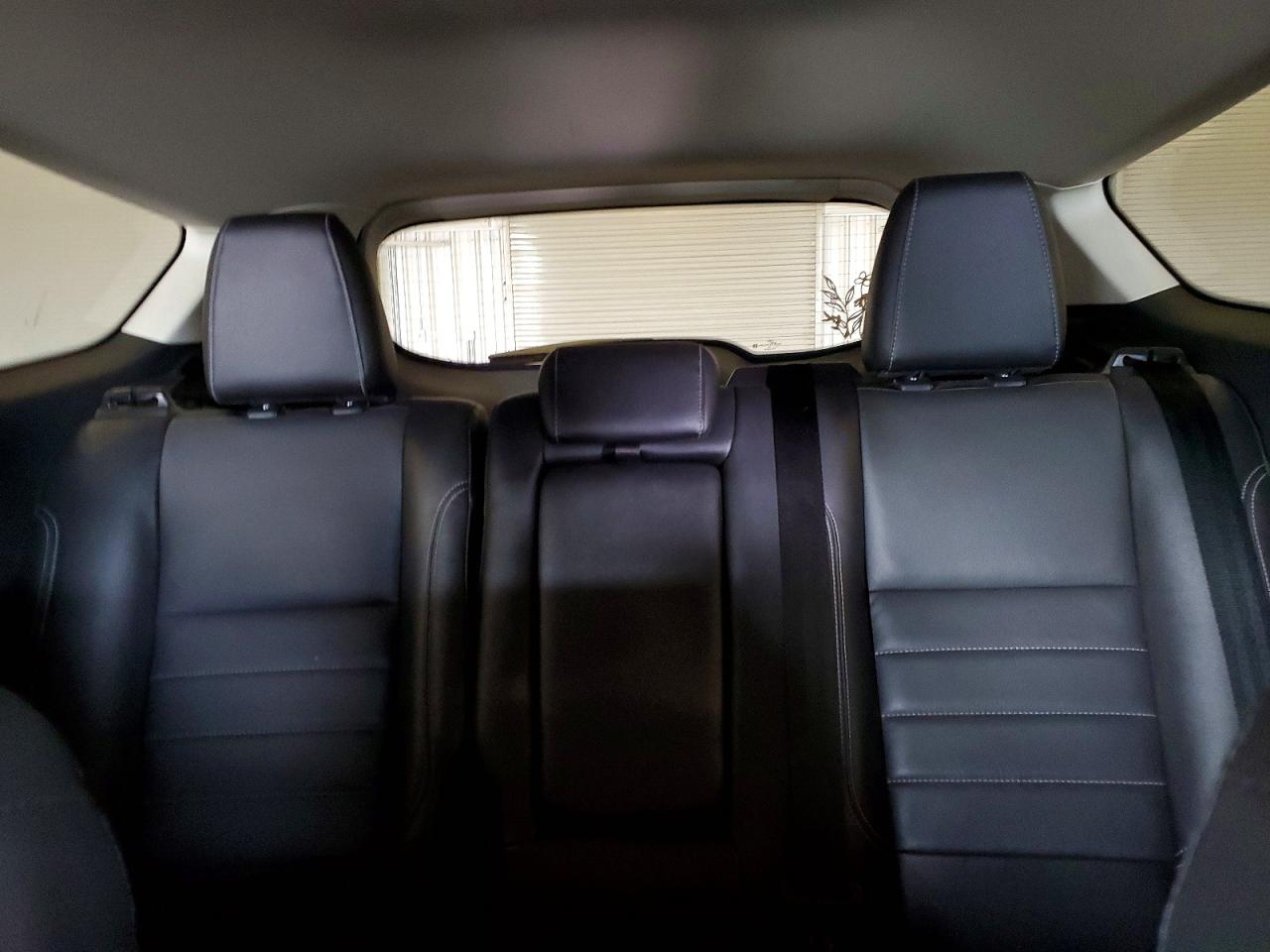 1FMCU9J93EUB99091 · 2014 FORD ESCAPE · 10/13